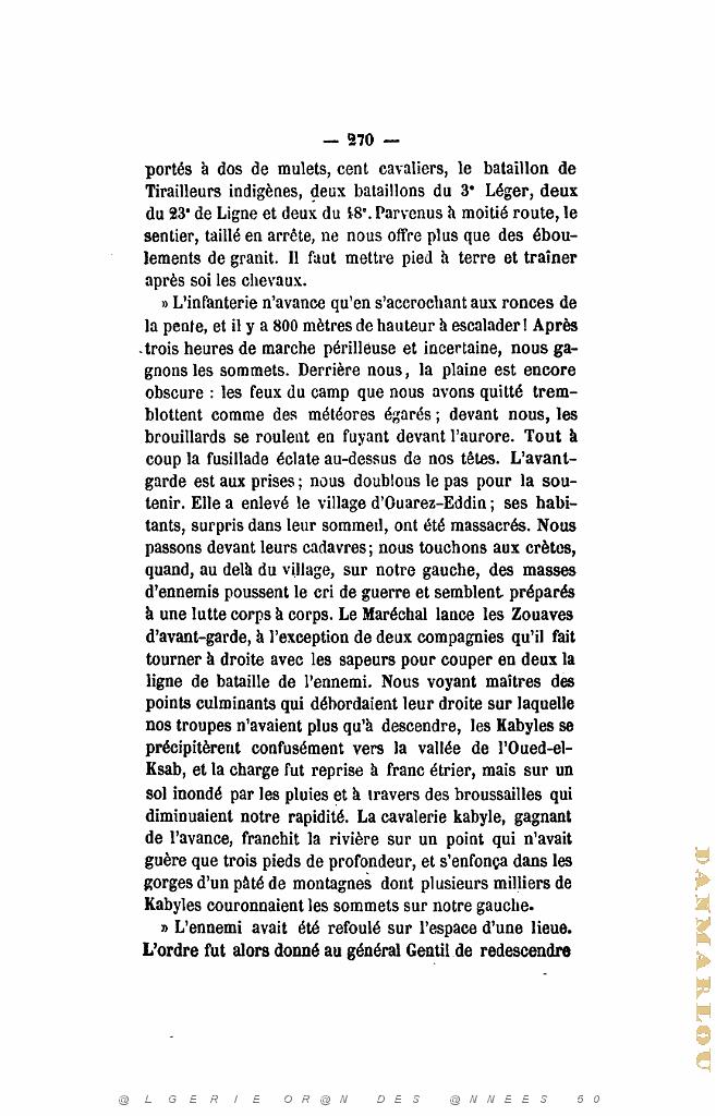 HISTOIRE DE LA GENDARMERIE D AFRIQUE 1860_000305.jpg